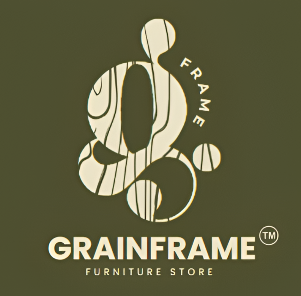 GRAINFRAME