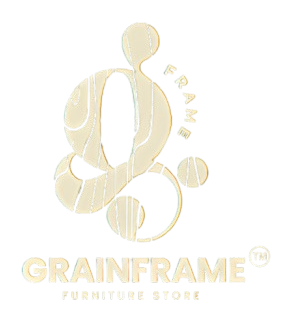 GRAINFRAME